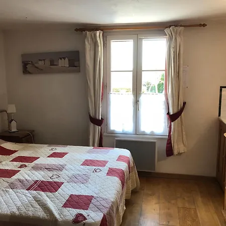 La Leinade *