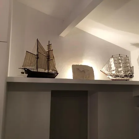 La Leinade 别墅